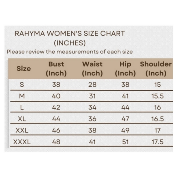 Classy Jacket - Picture 4 of 4